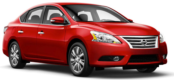 /cheapcarsimg/2013-nissan-sentra[1].jpg